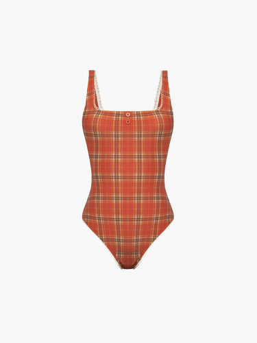 Oddli One Piece