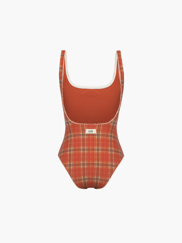 Oddli One Piece