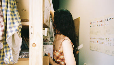 Oddli New York Pop-up