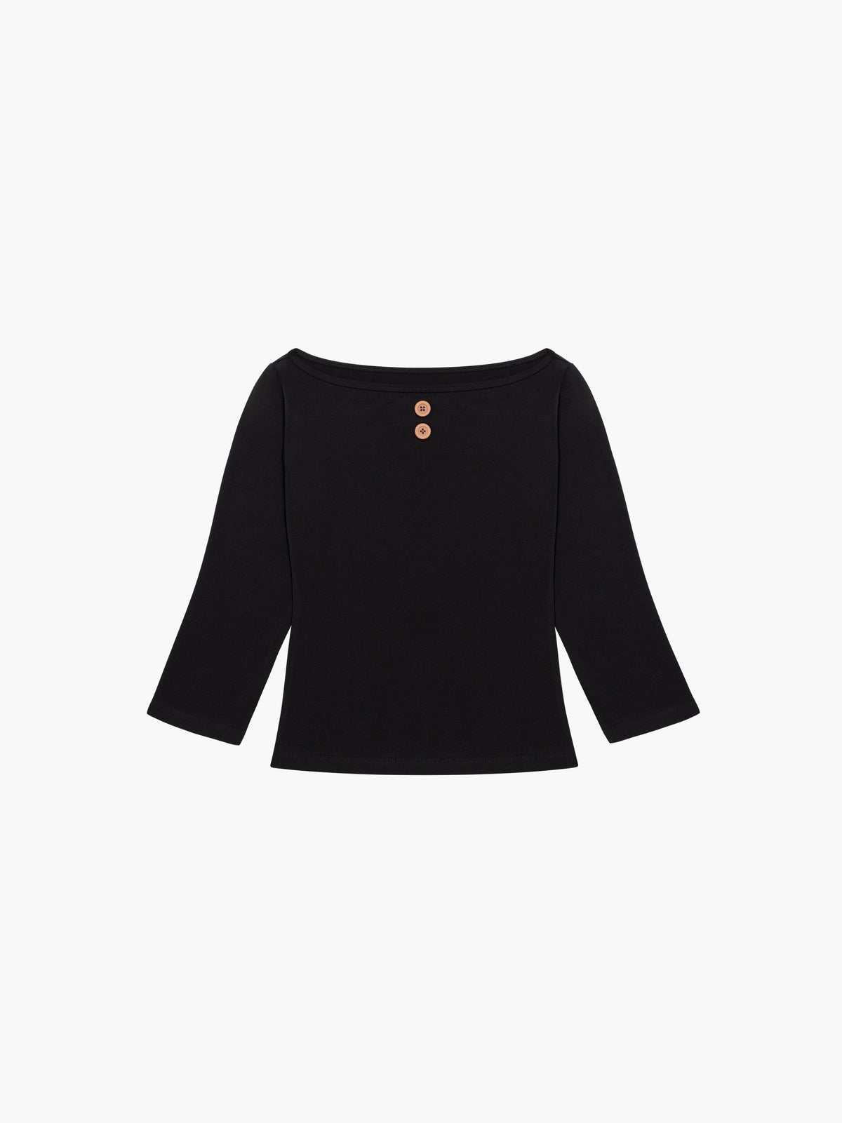 BASICS_QUARTER_BLACK.jpg?v= 