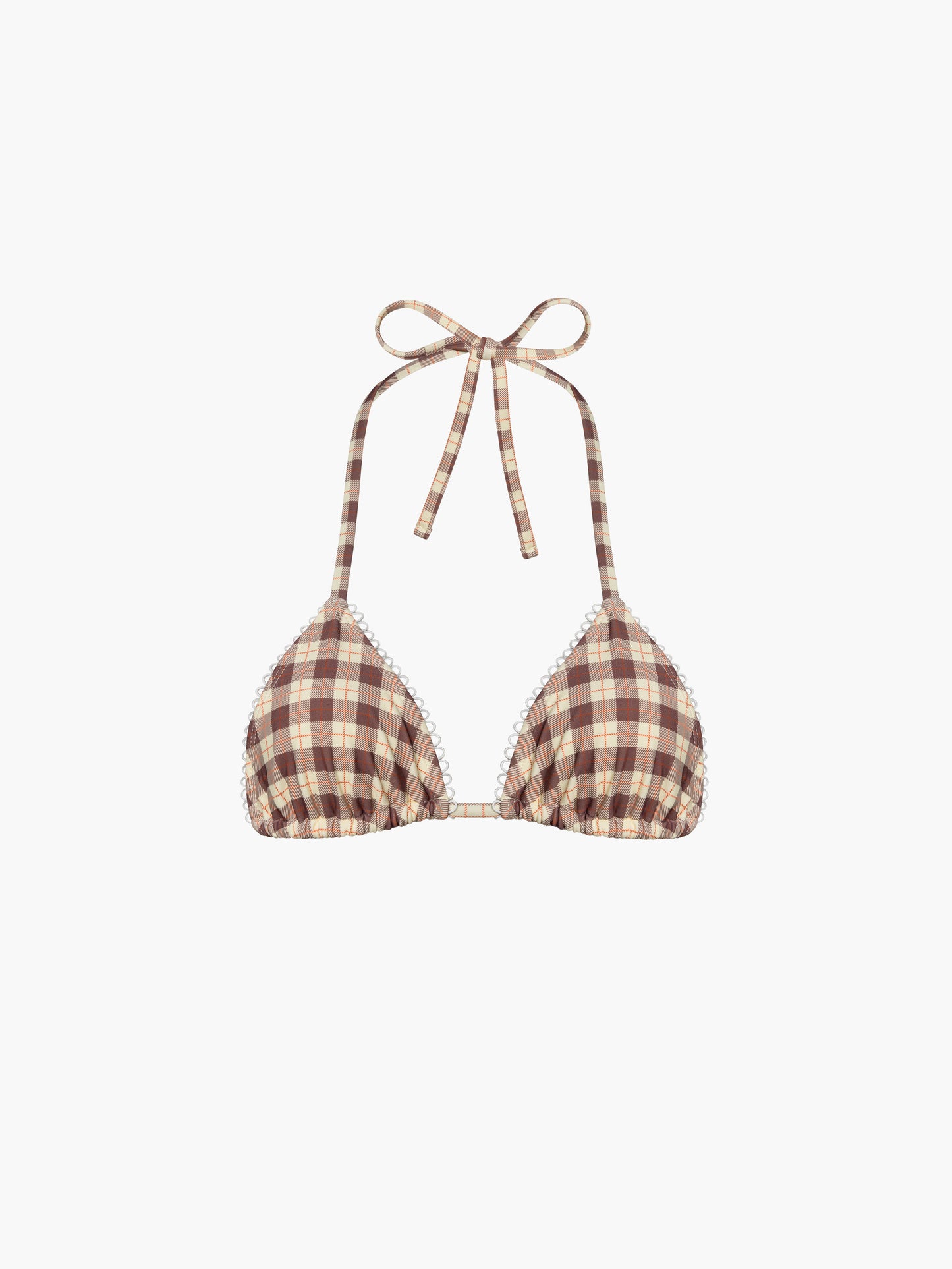 Oddli Bikini Top