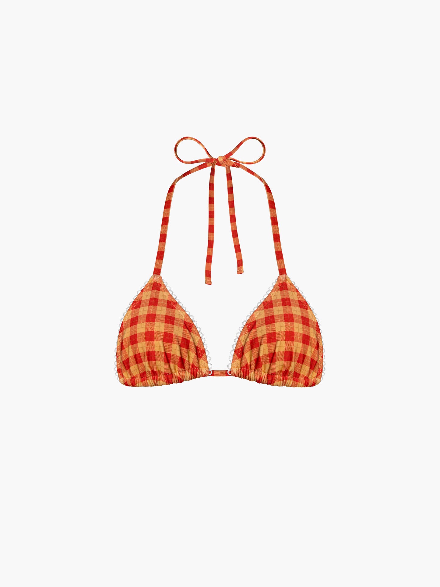 Oddli Bikini Top