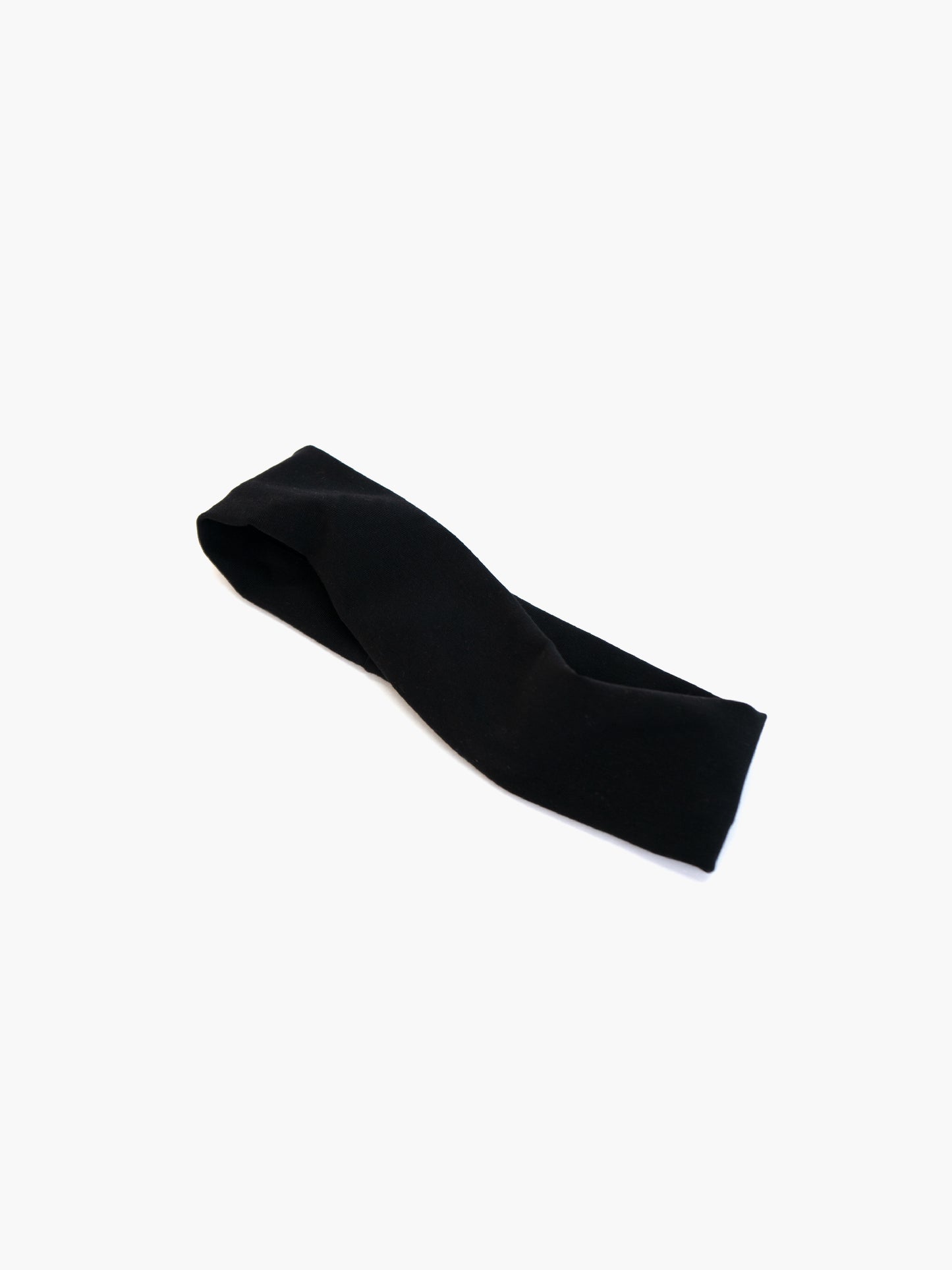 Oddli Headband