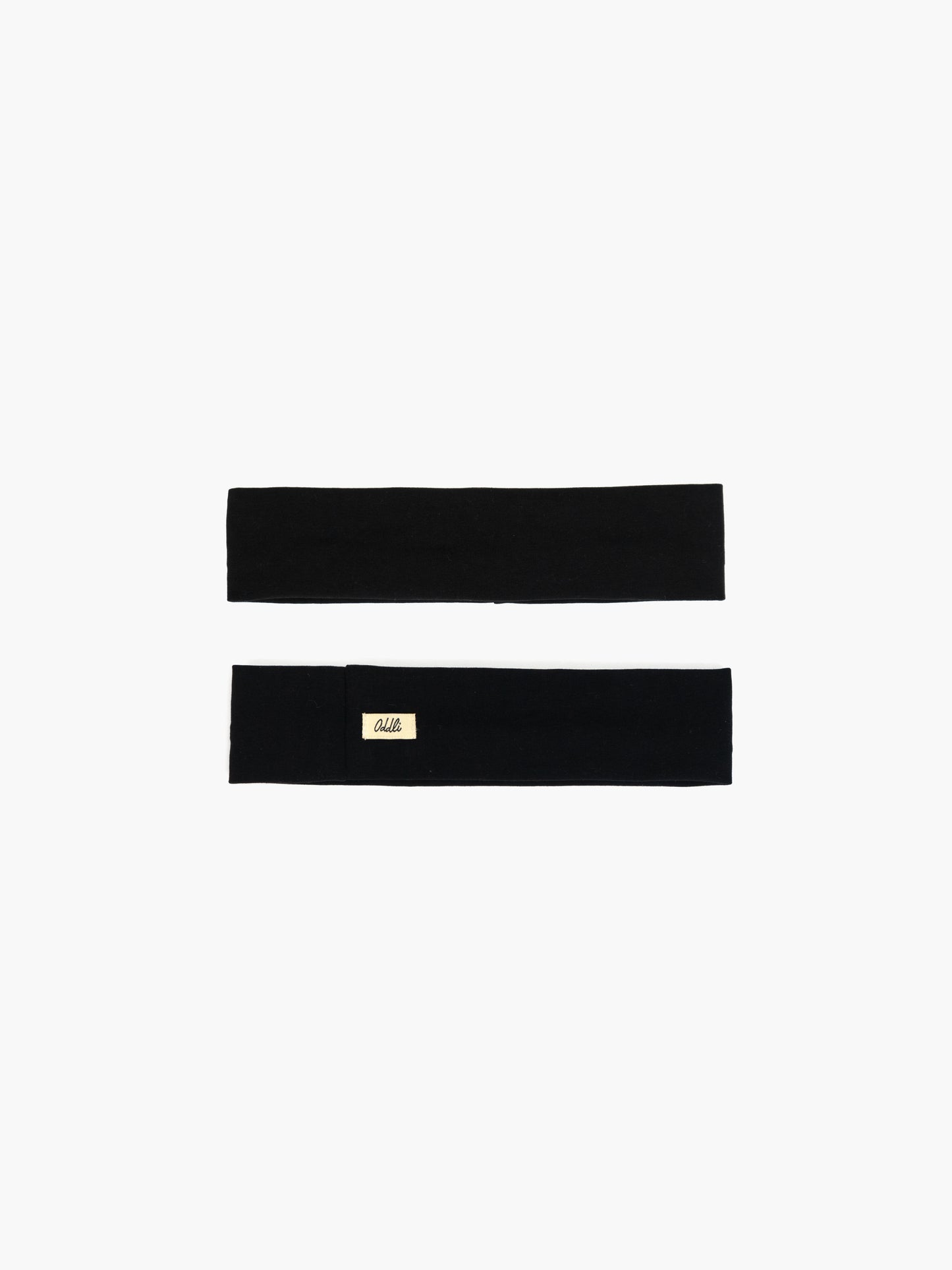 Oddli Headband