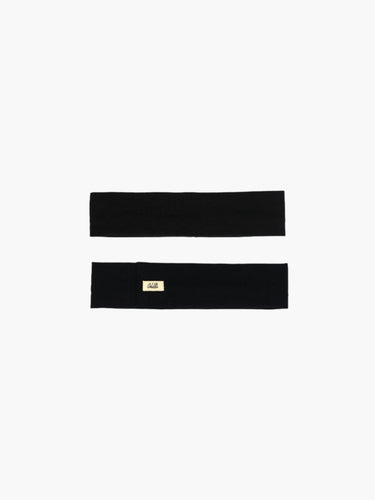 Oddli Headband