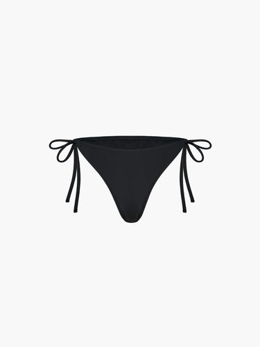 Classic Bikini Bottom
