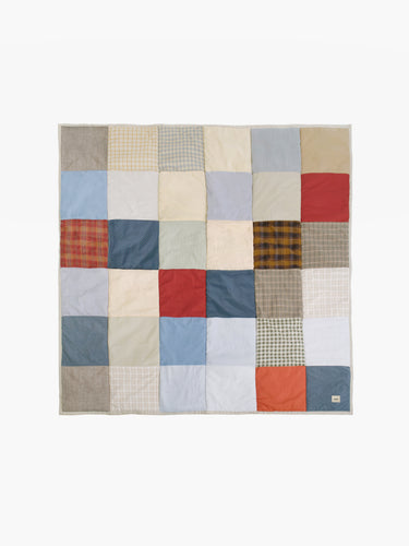 Oddli The Oddli Blanket - 