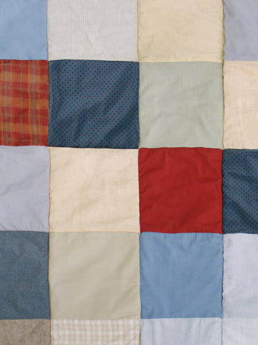 The Oddli Blanket