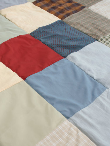 The Oddli Blanket