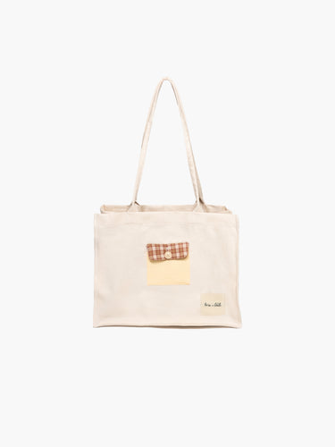 Bria's Bag
