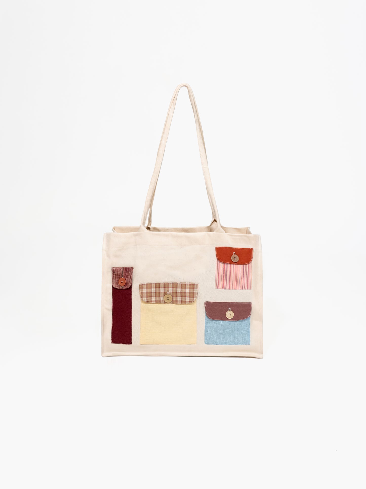 Bria's Bag