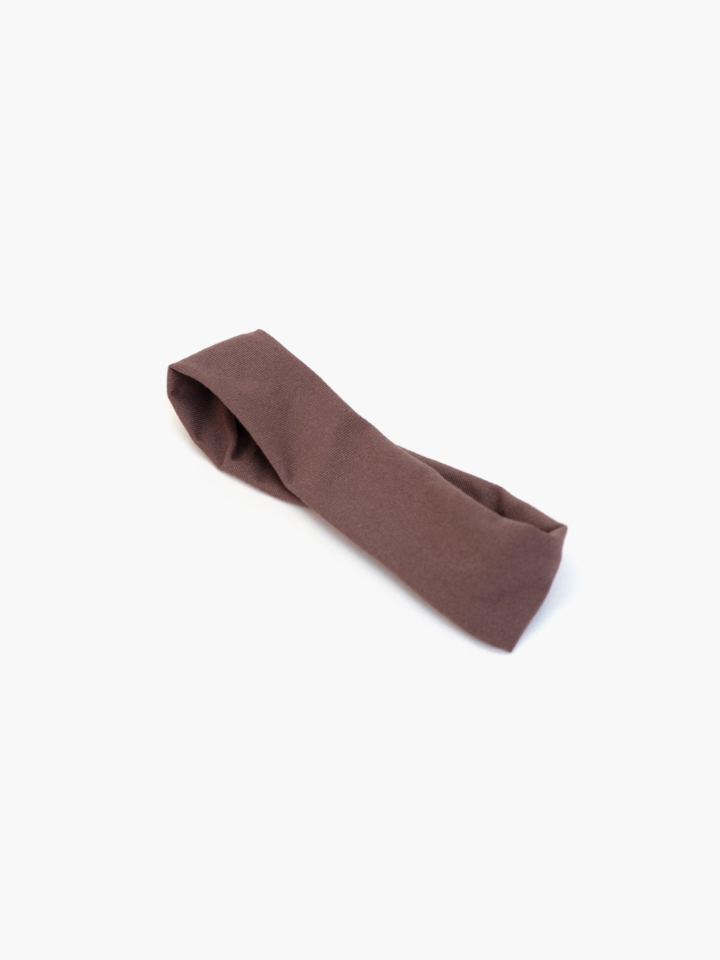 Oddli Headband