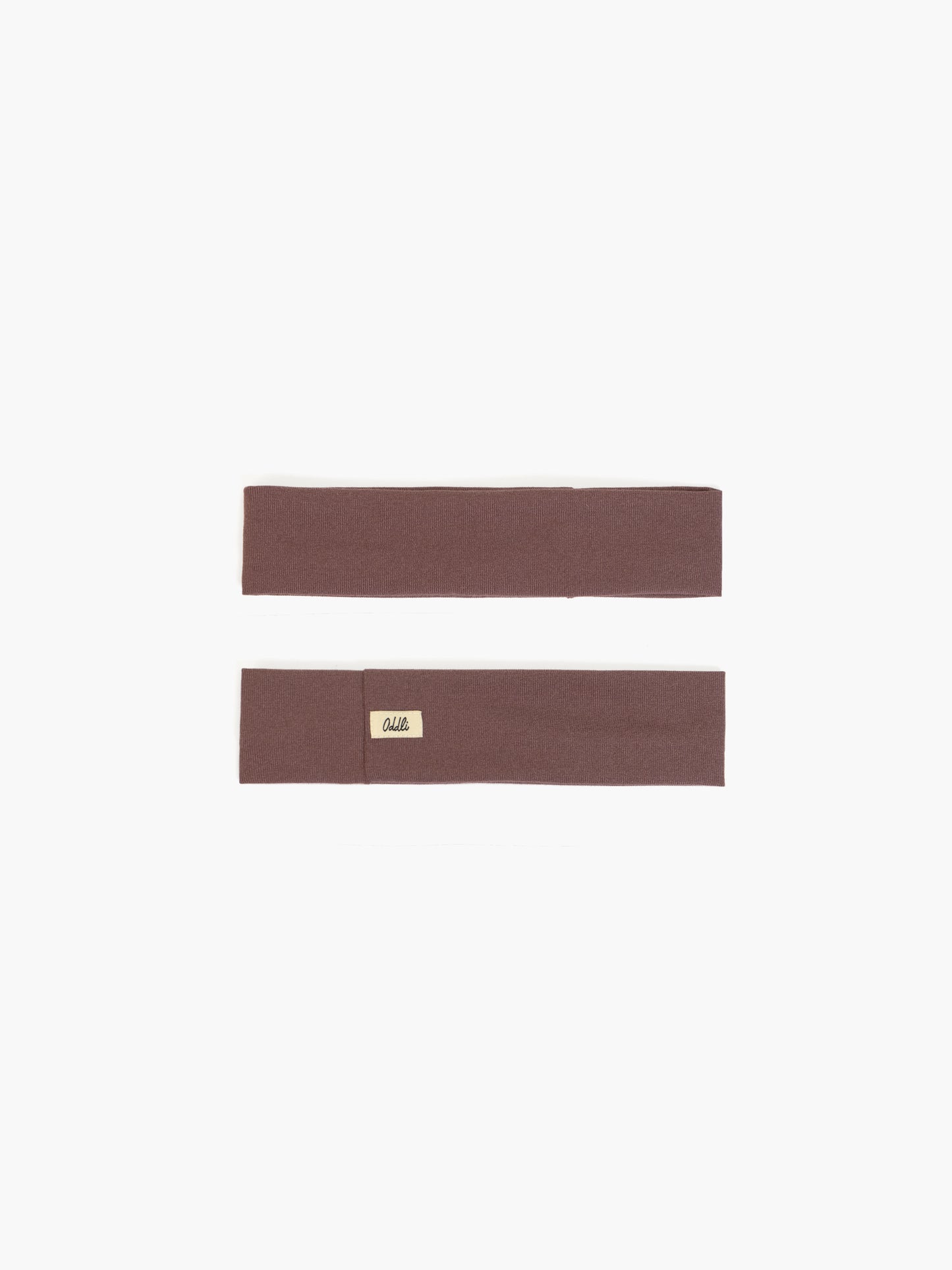 Oddli Headband