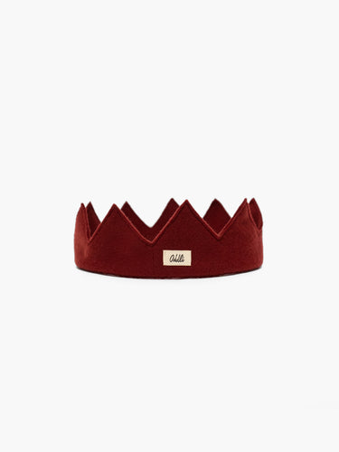 Oddli Crown Kit