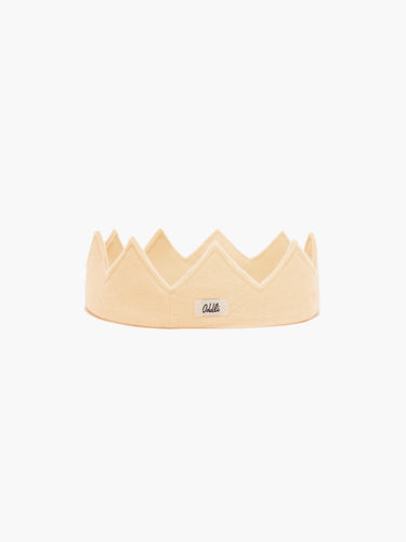 Oddli Crown Kit