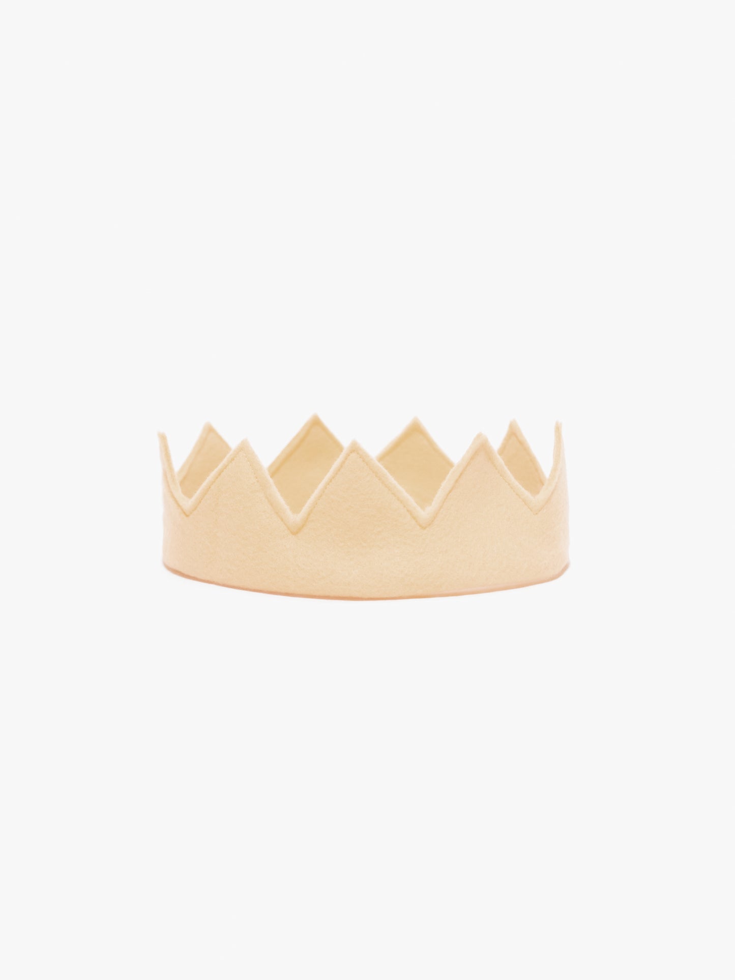 Oddli Crown Kit