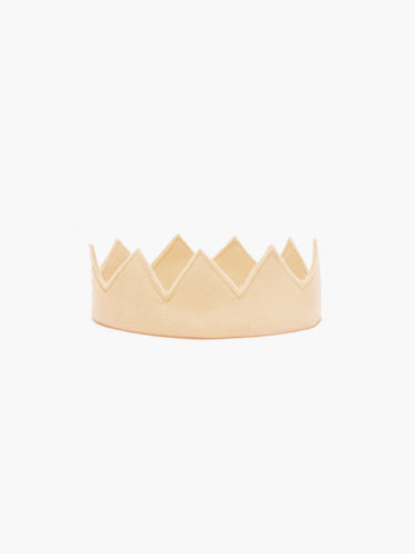 Oddli Crown Kit