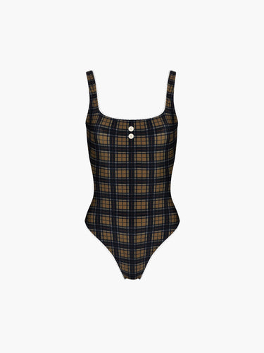 Oddli One Piece