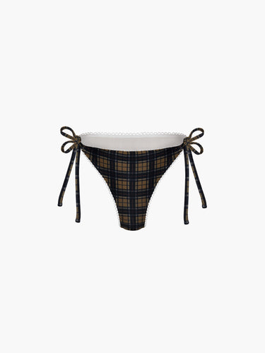 Oddli Bikini Bottom