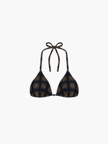 Oddli Bikini Top