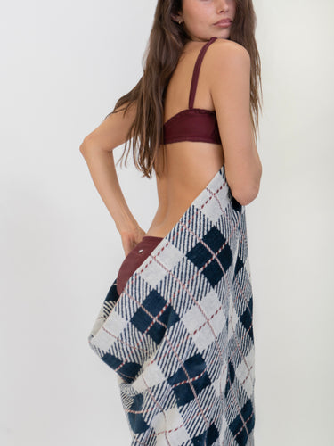 Oddli Towel