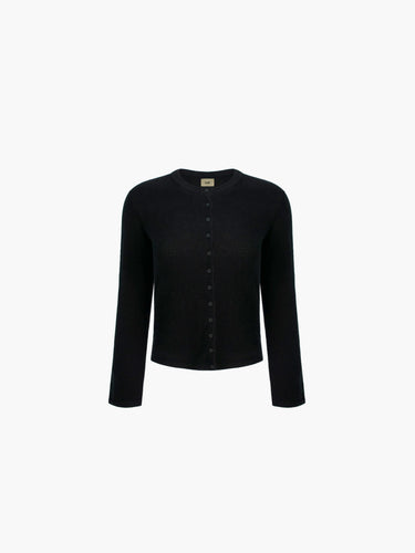Everyday Cardigan