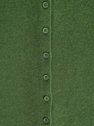Everyday Cardigan
