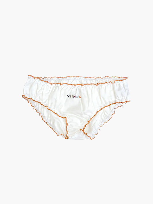 Custom Bloomers