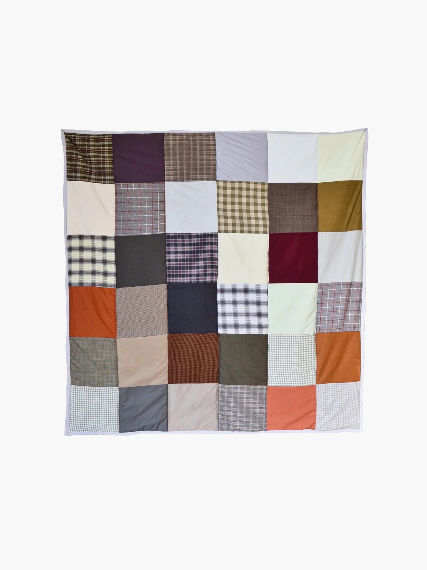 The Oddli Blanket