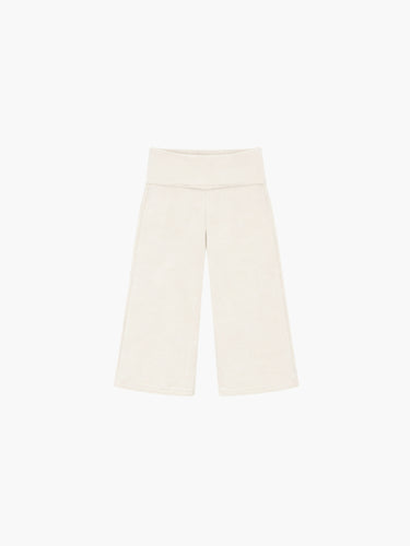 Cropped Gaucho