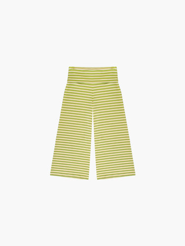 Cropped Gaucho