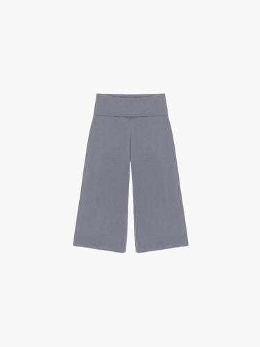 Cropped Gaucho