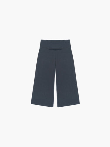 Cropped Gaucho
