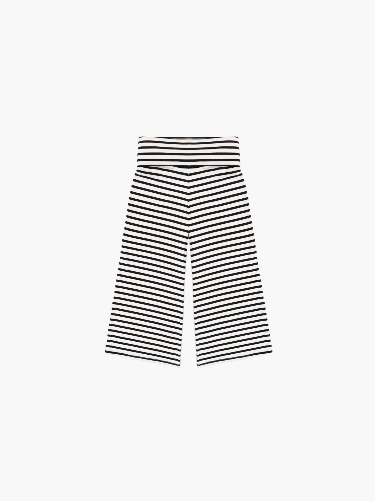 Cropped Gaucho