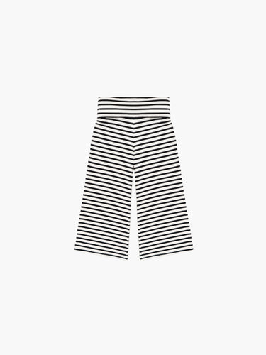 Cropped Gaucho