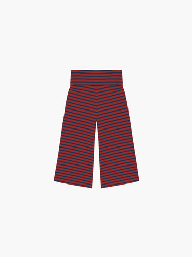 Cropped Gaucho