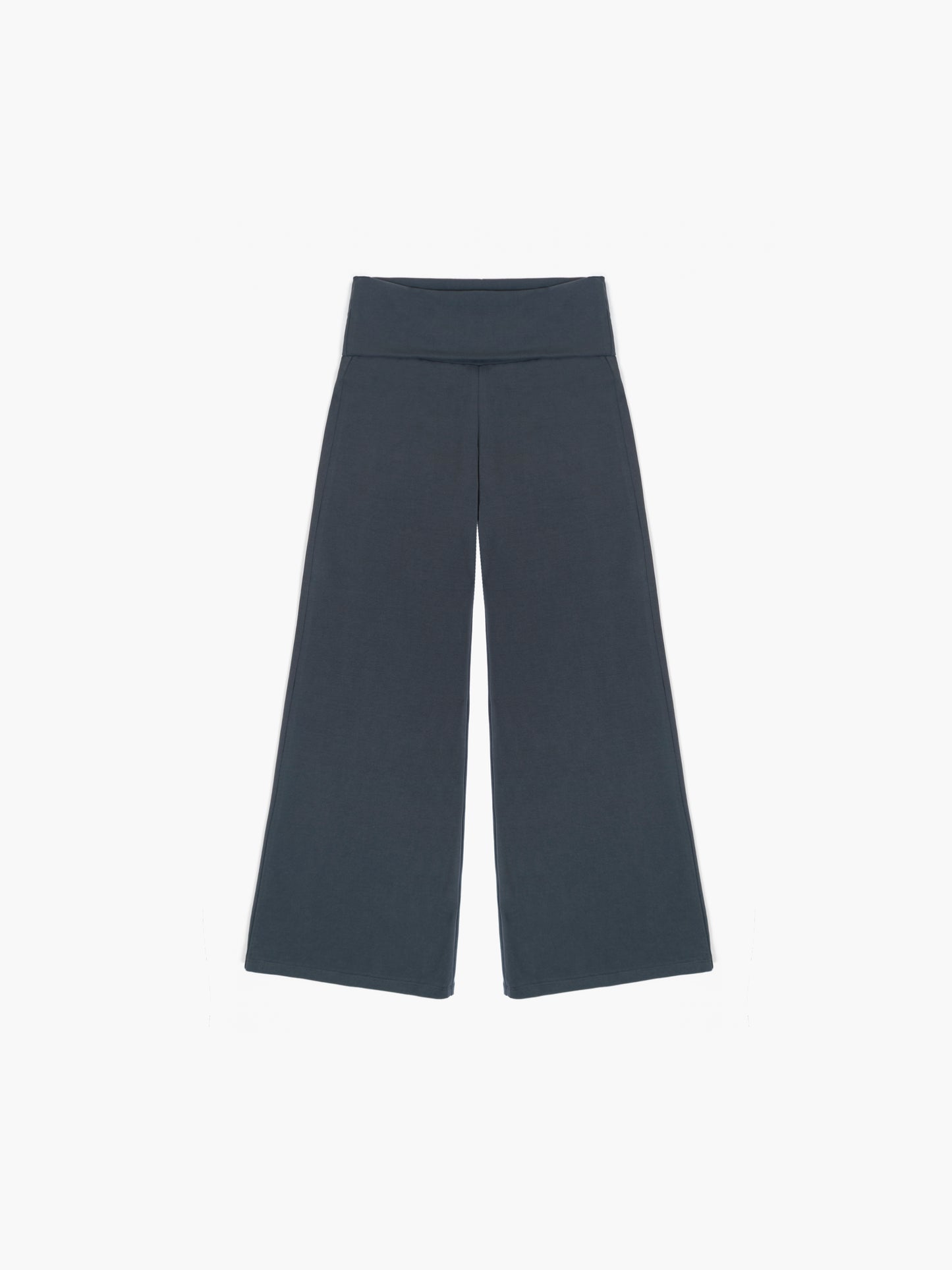 Wide Leg Pant