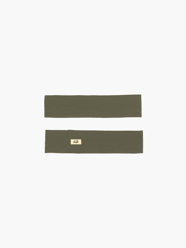 Oddli Oddli Headband - green