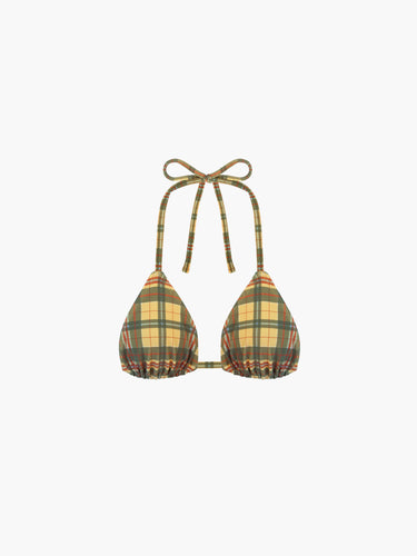 Classic Bikini Top