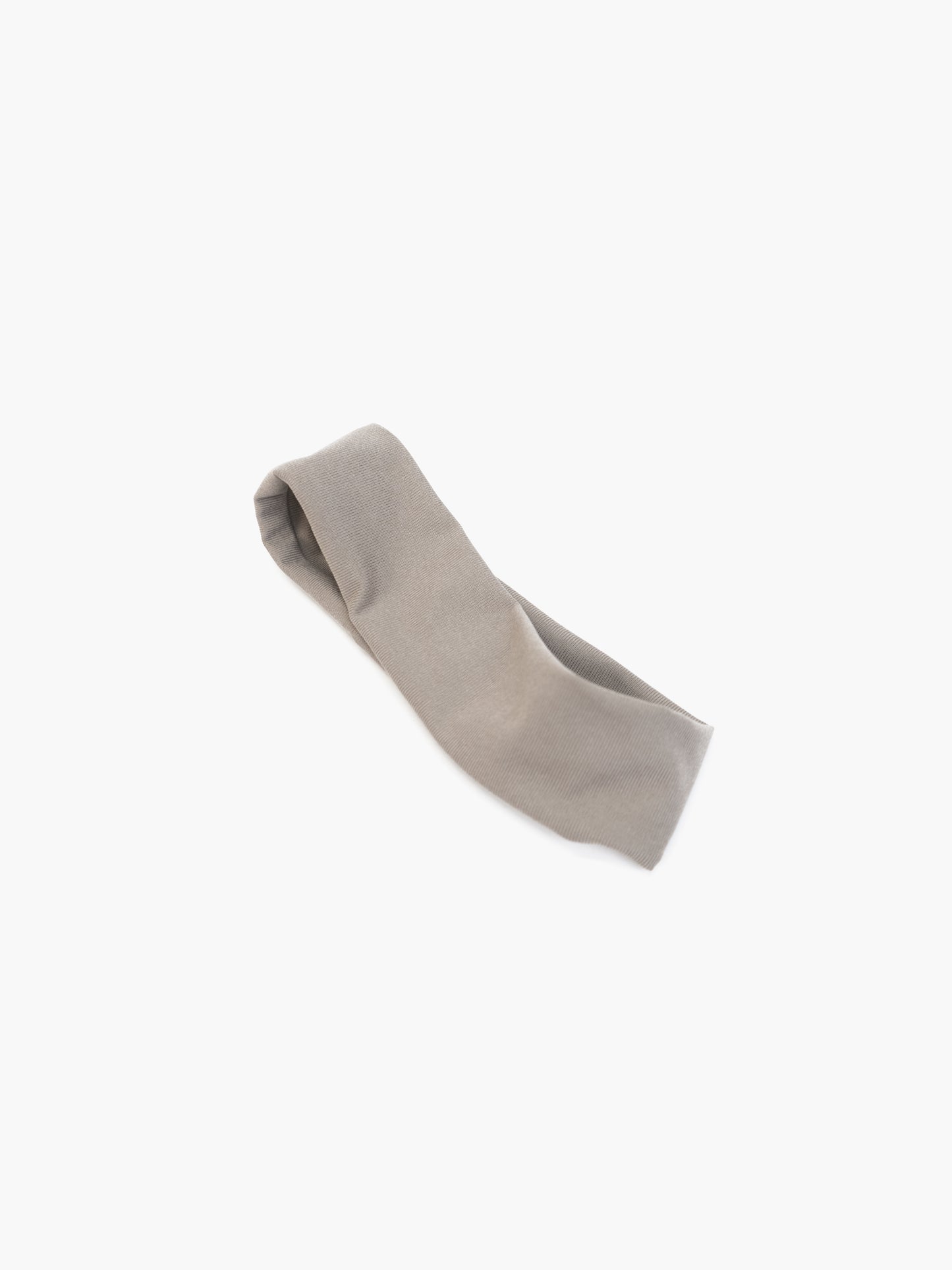 Oddli Headband
