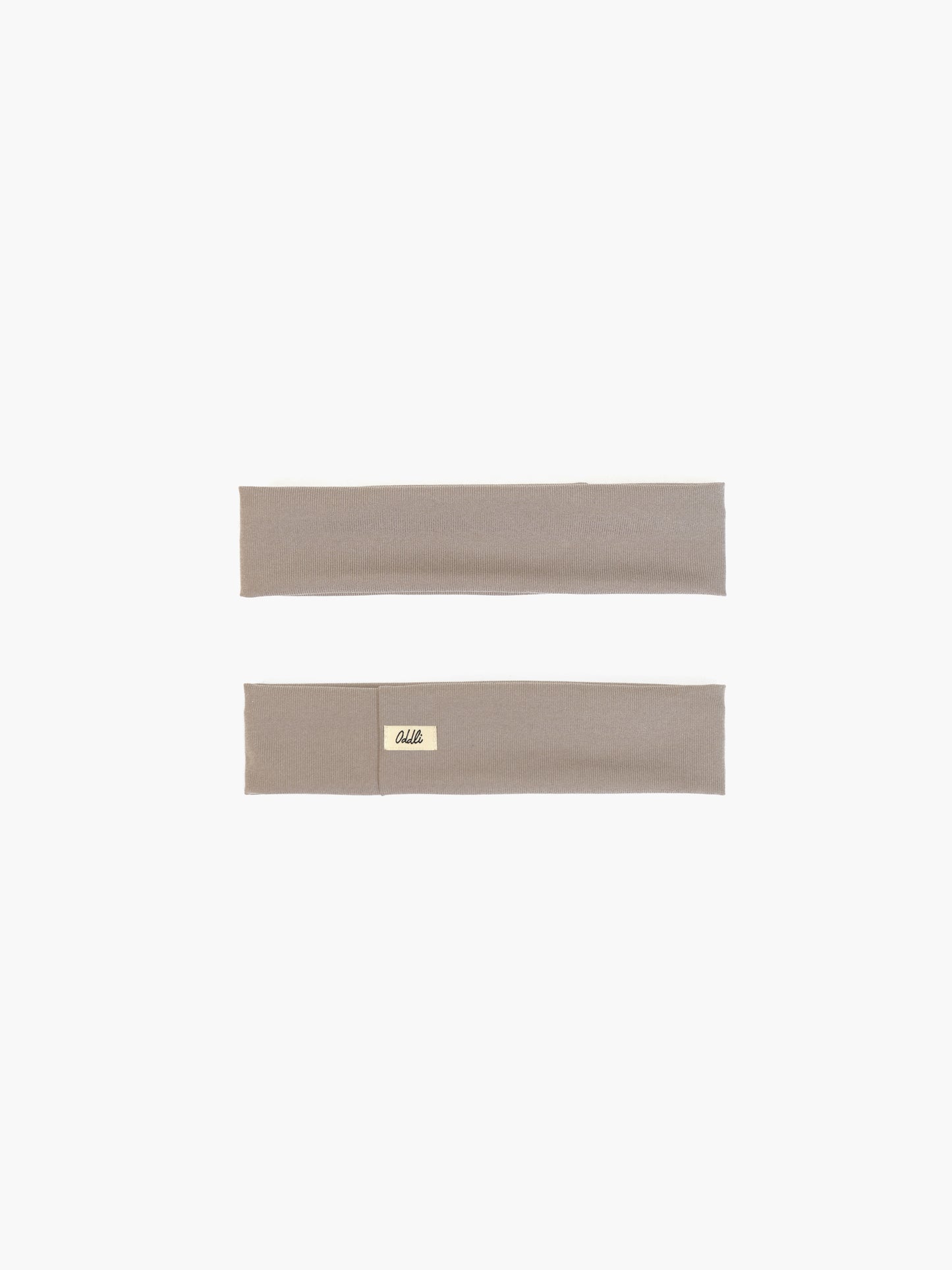 Oddli Headband