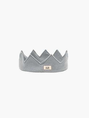 Oddli Crown Kit