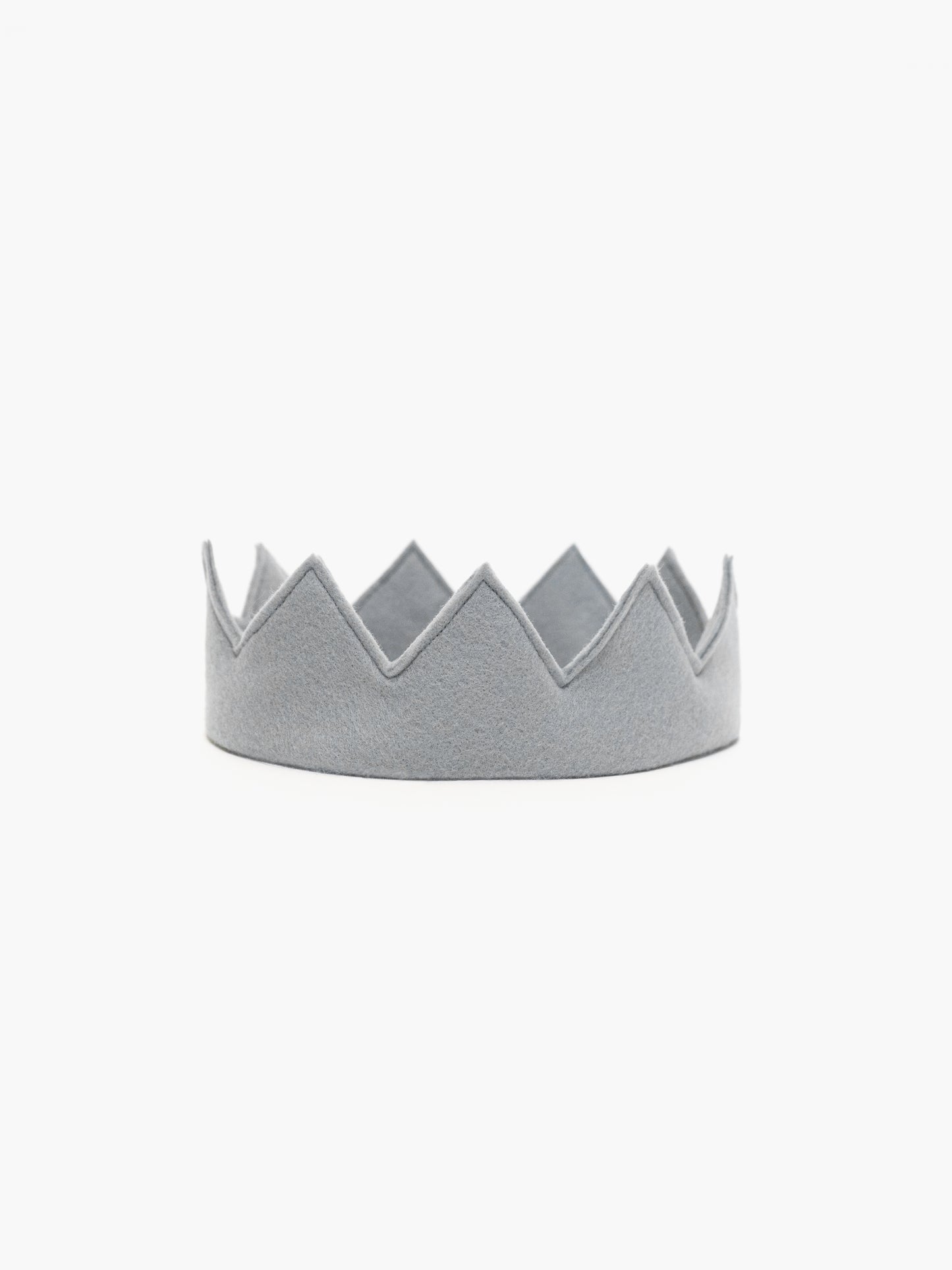 Oddli Crown Kit