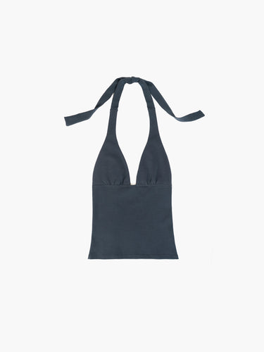 Halter Top