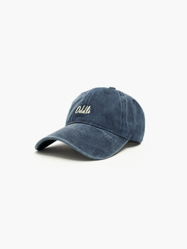 Oddli Baseball Cap