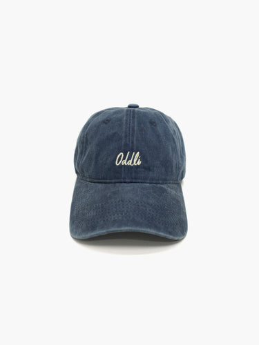 Oddli Baseball Cap