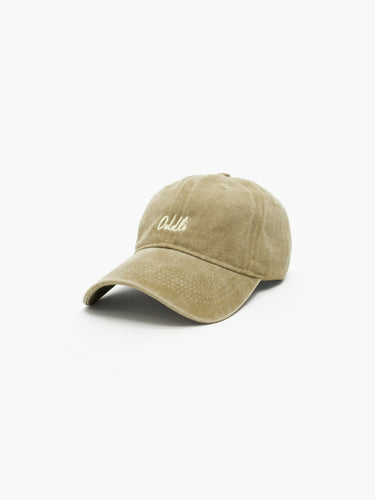 Oddli Baseball Cap
