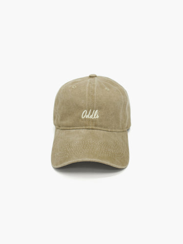 Oddli Baseball Cap