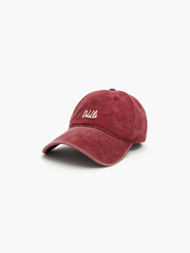 Oddli Baseball Cap
