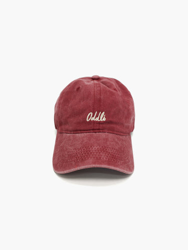 Oddli Baseball Cap
